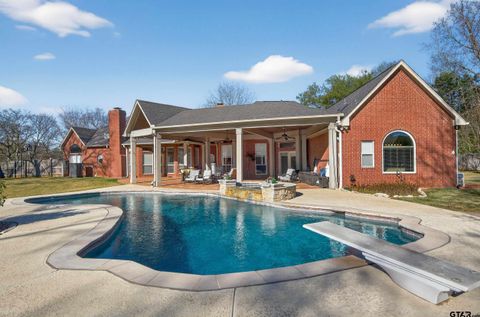 509 W Main St Whitehouse TX 75791