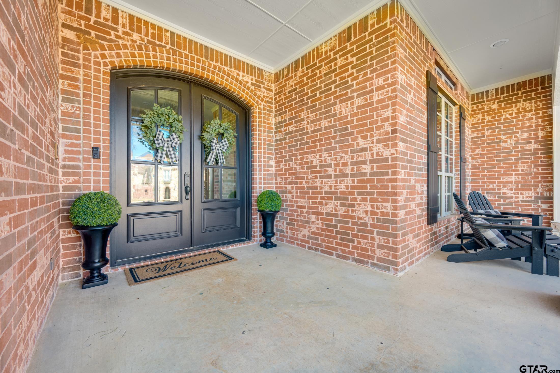 104 Lake Lou Ella Dr