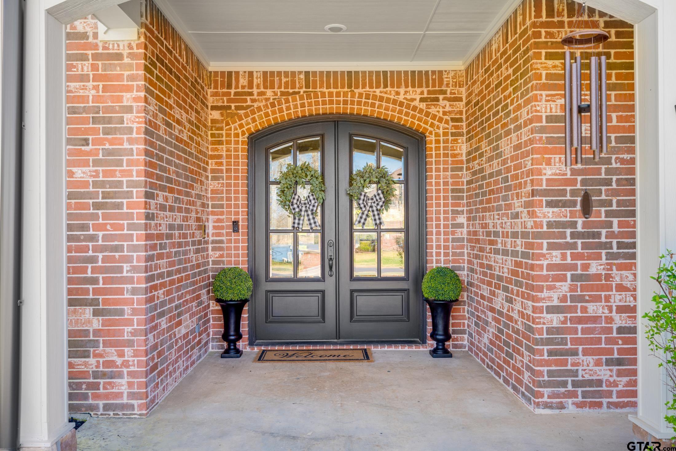 104 Lake Lou Ella Dr