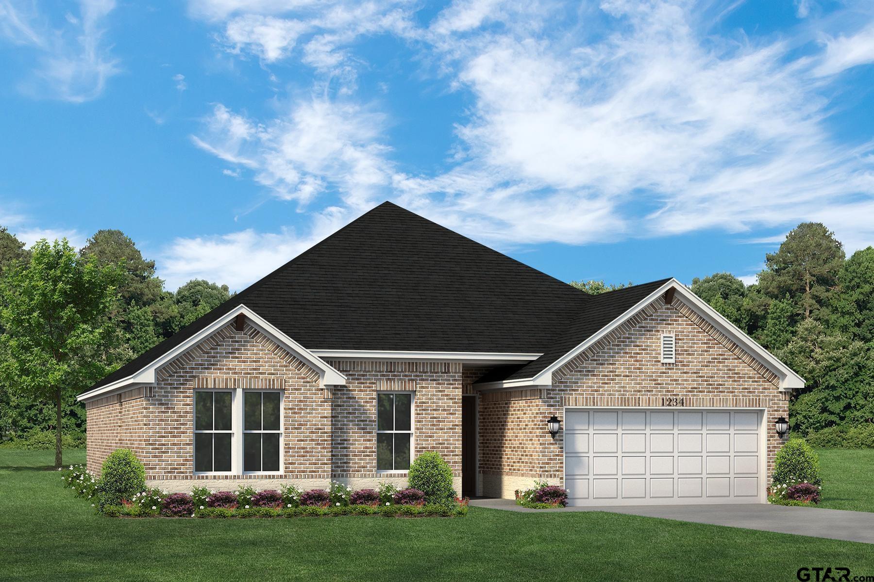328 Erica Way
