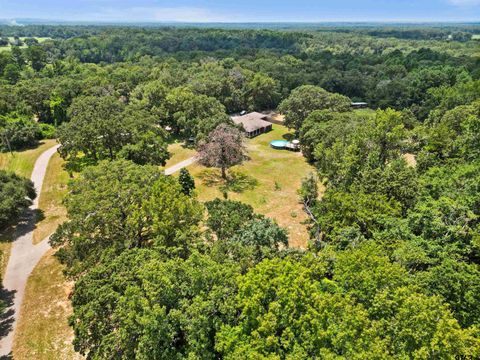 23489 FM 1995 Lindale TX 75771