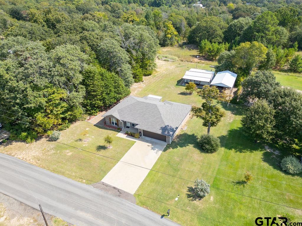 123 County Road 2312