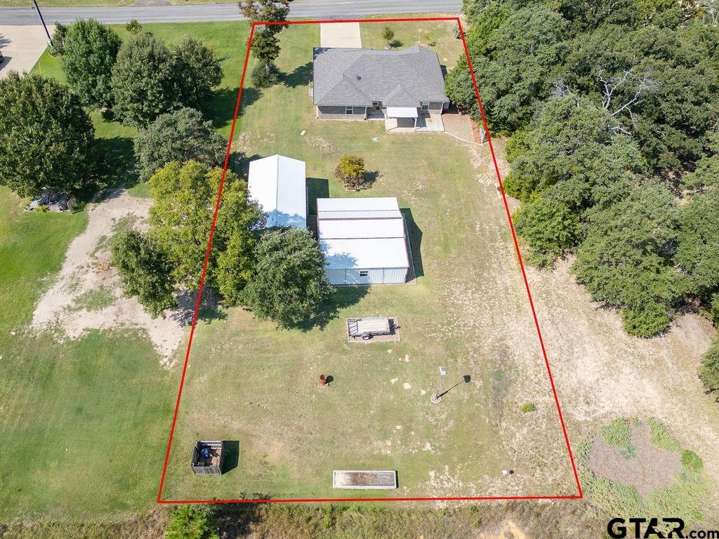 123 County Road 2312