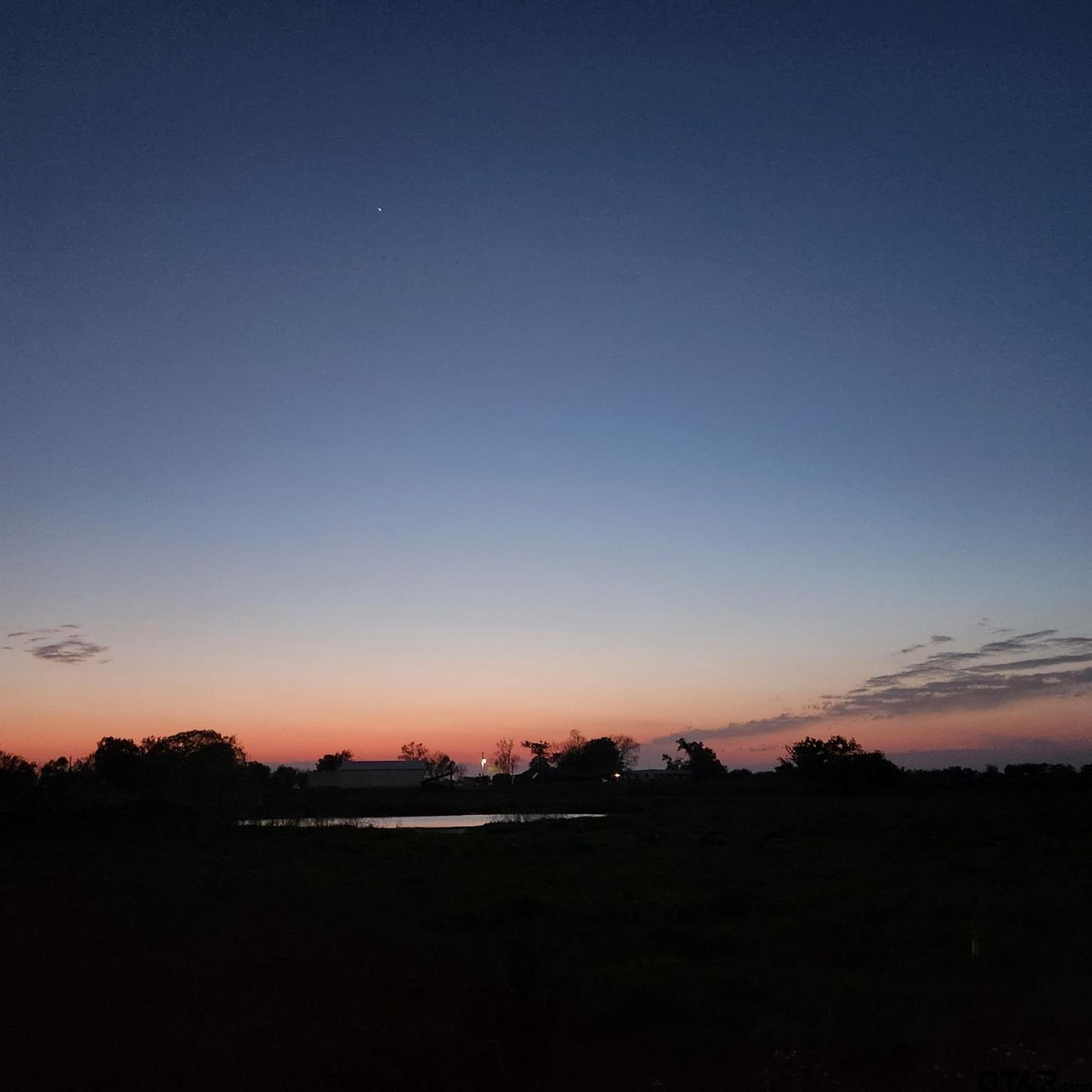 61.32 Acres County Road 3417