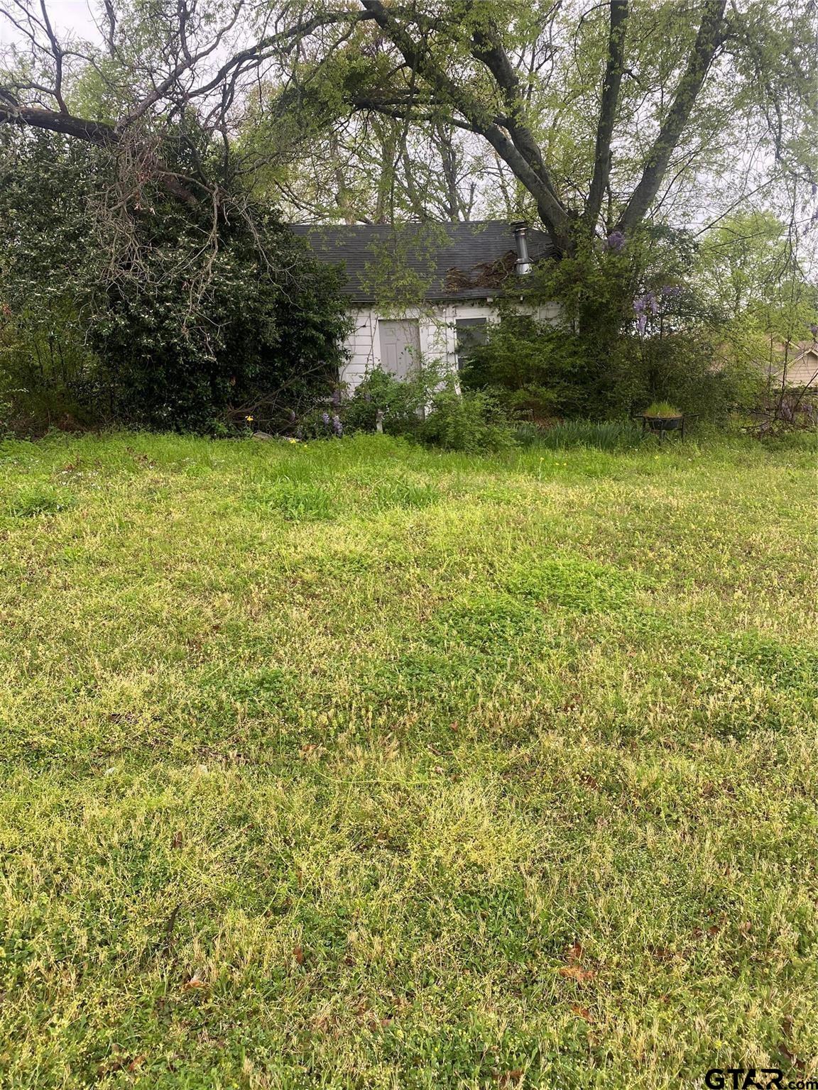 178 Patton Lane
