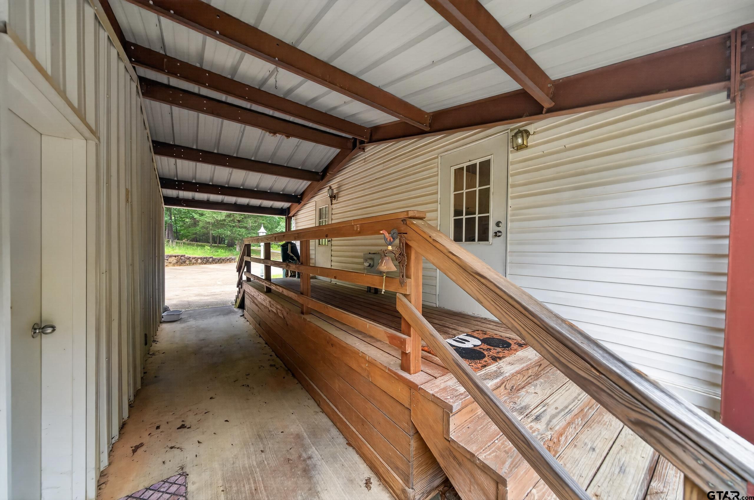 13314 County Road 4336