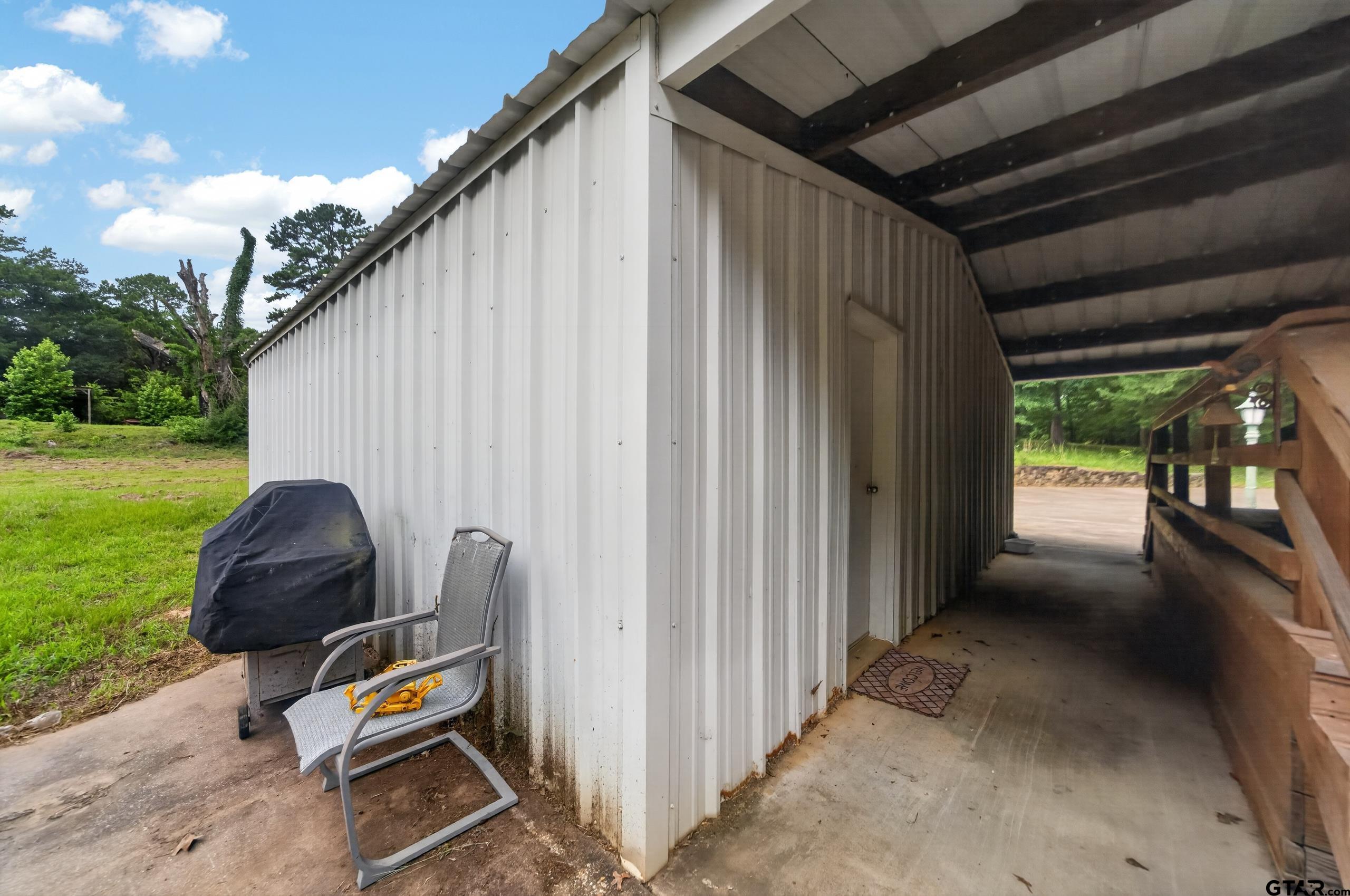 13314 County Road 4336