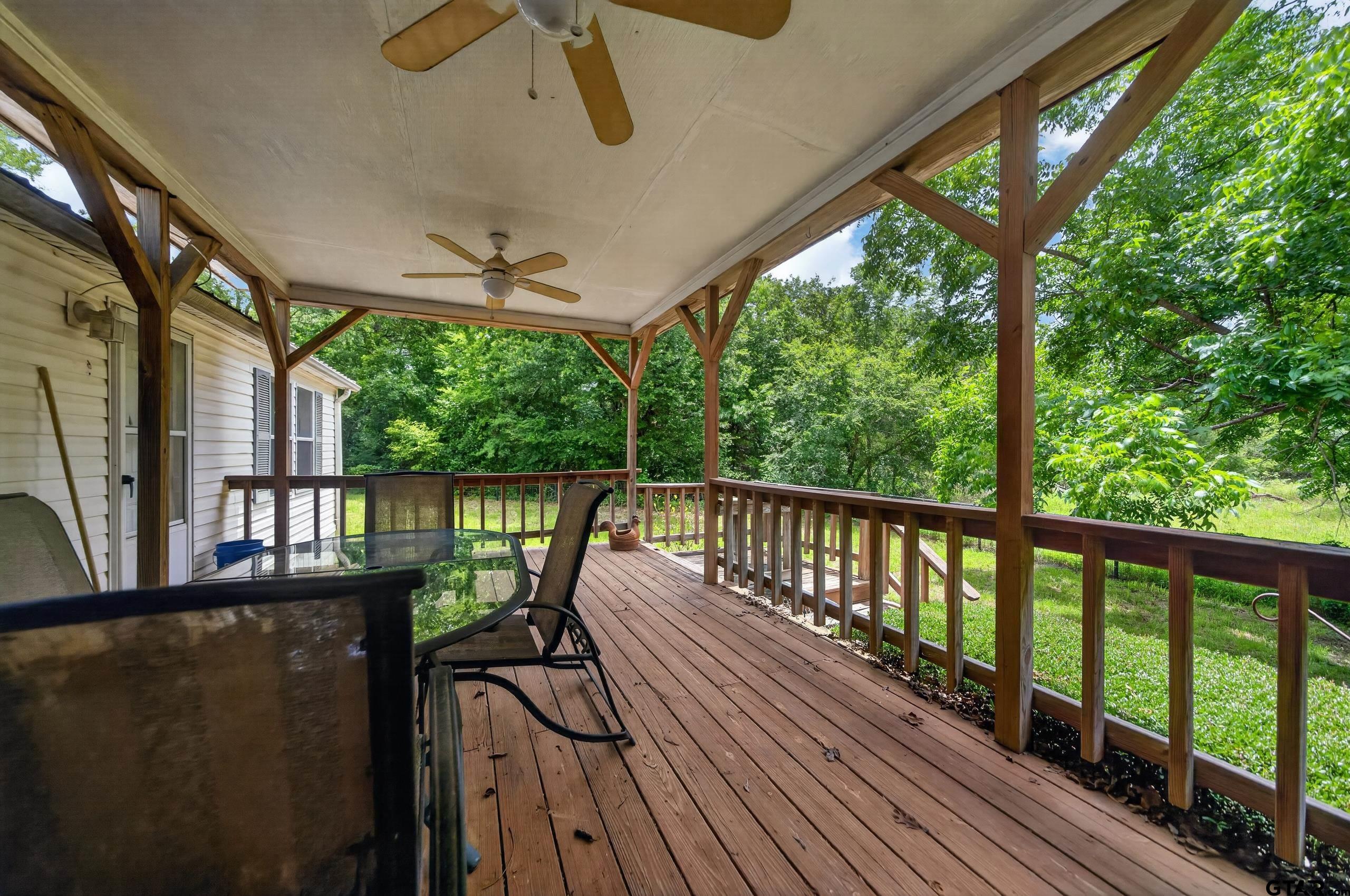 13314 County Road 4336