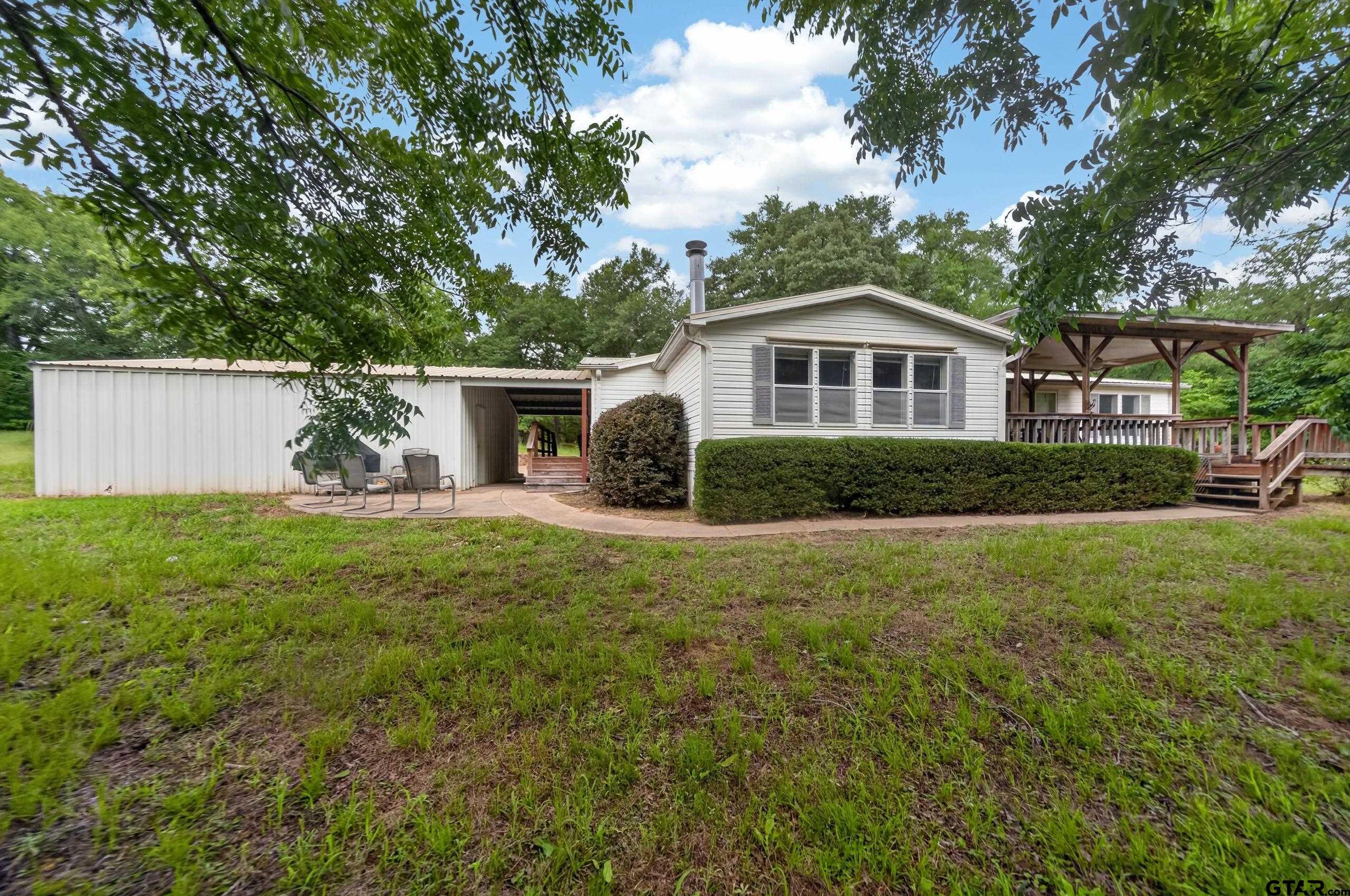 13314 County Road 4336