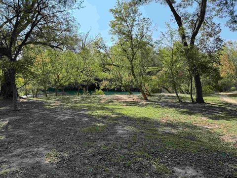 Lot 2 Tatum Martindale TX 78655