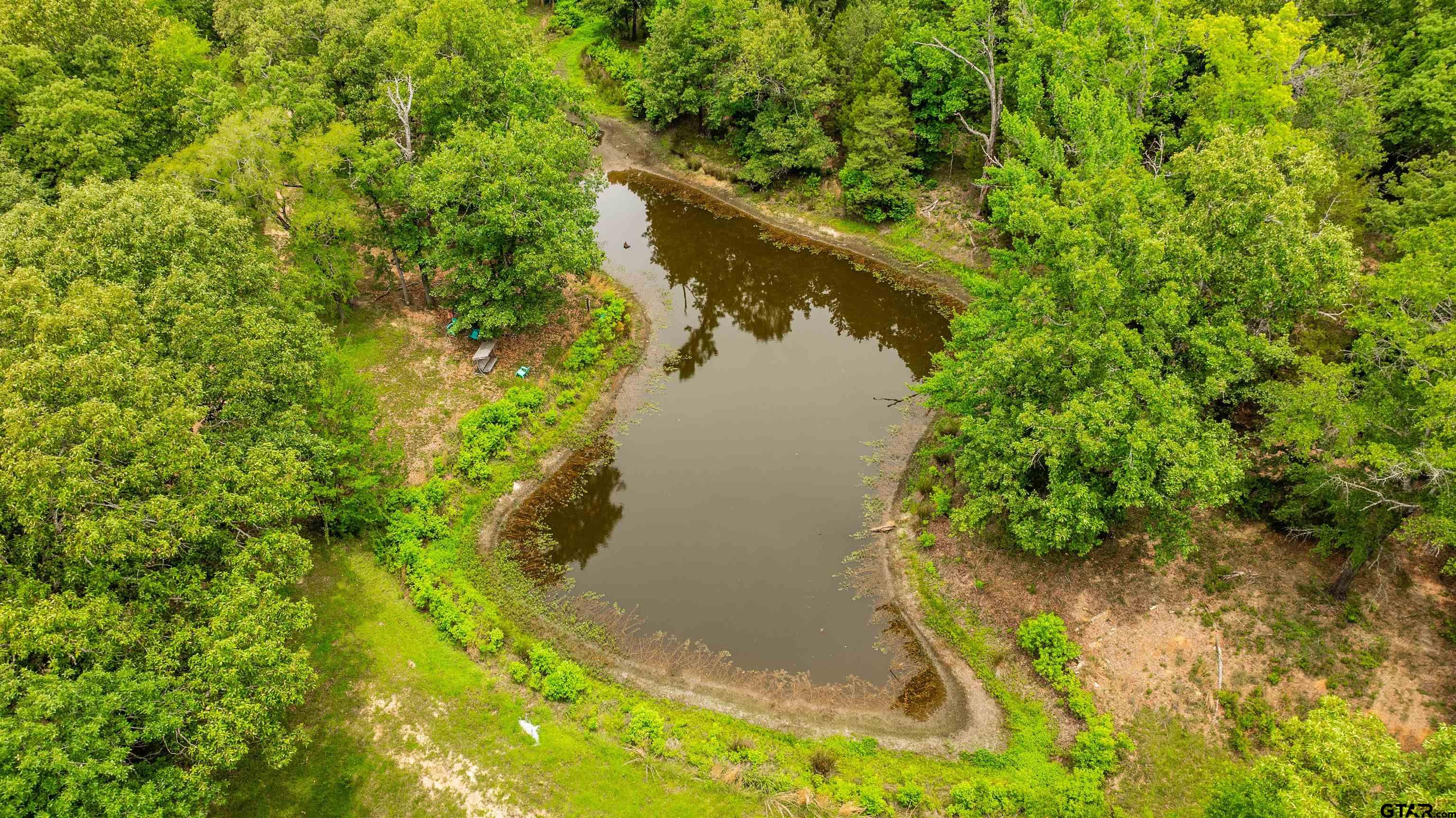 251 Private Road 8179