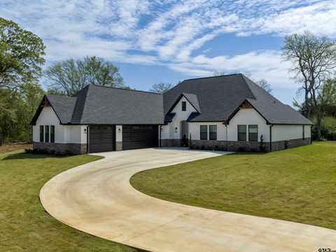 336 Heritage Way Bullard TX 75757