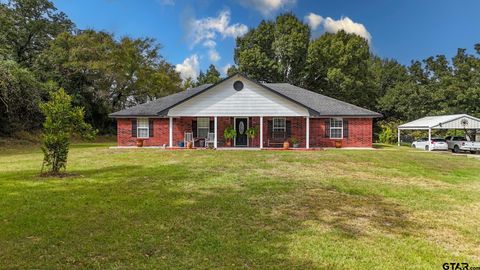 9759 County Road 316 Buffalo TX 75831