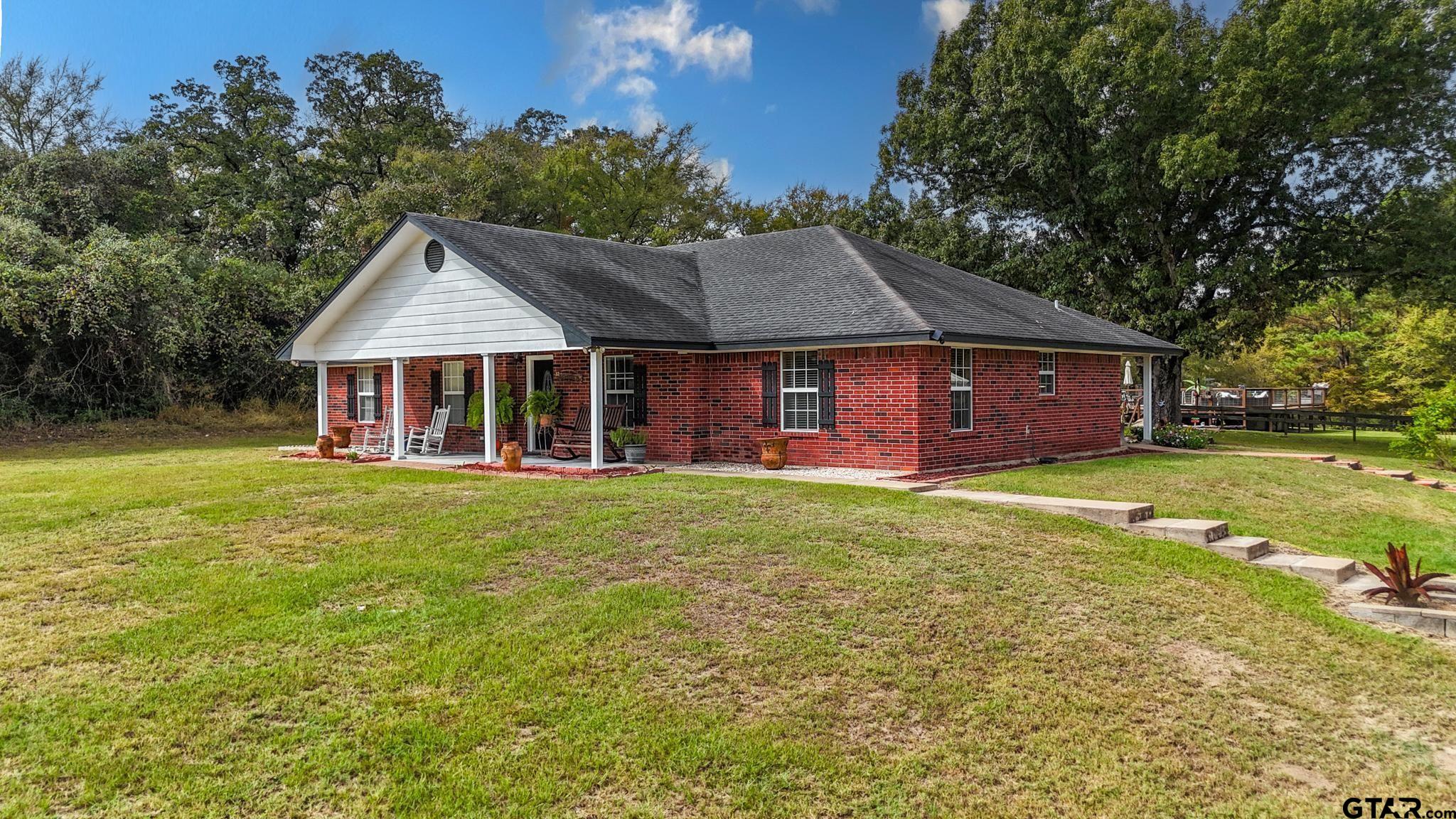 9759 County Road 316