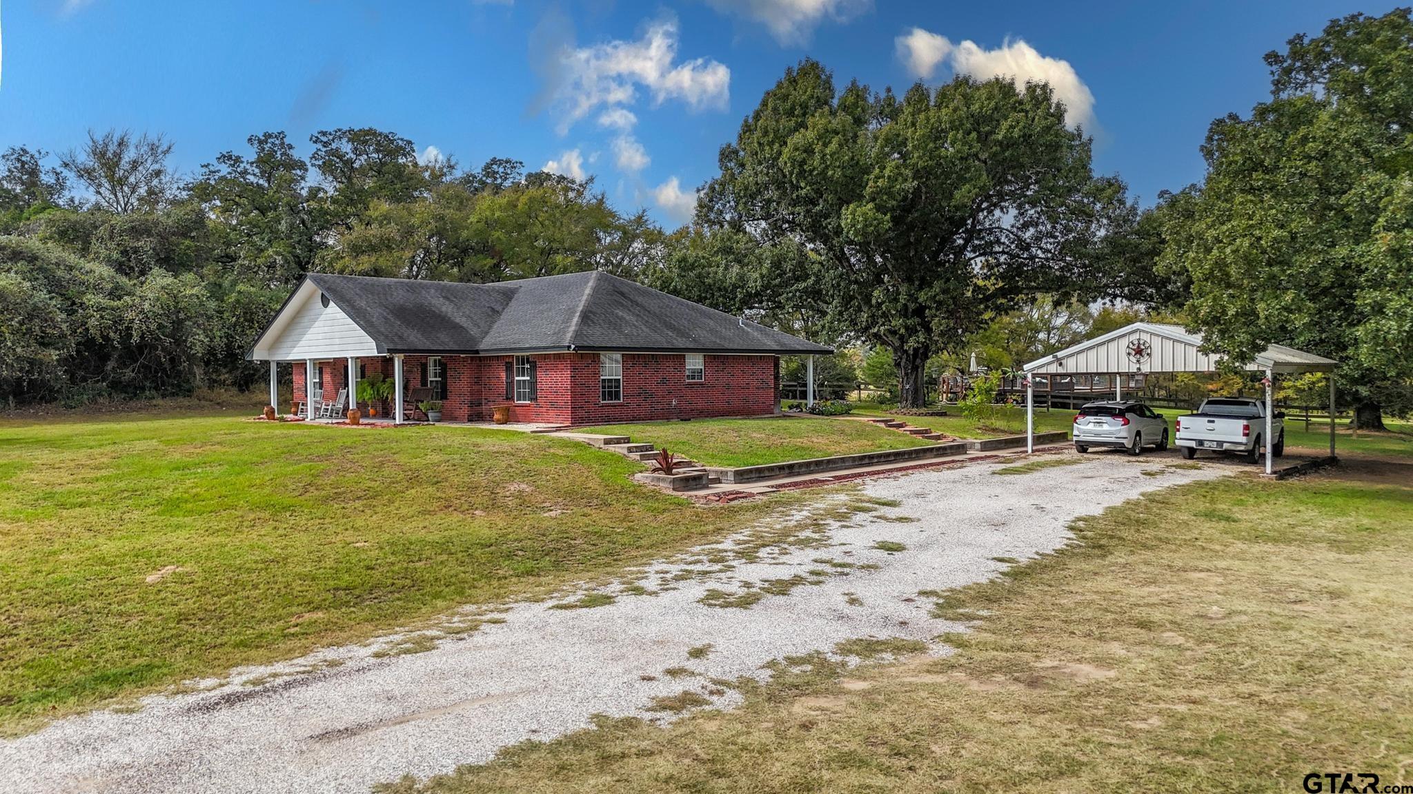 9759 County Road 316