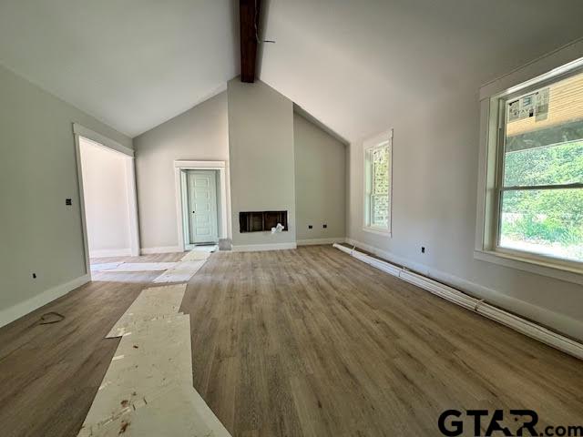 188 County Road 2308