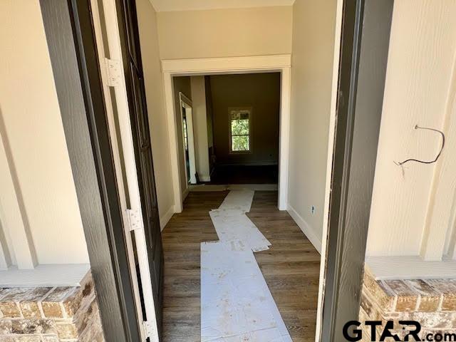 188 County Road 2308