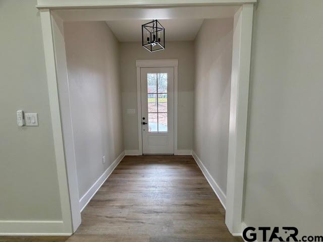 188 County Road 2308