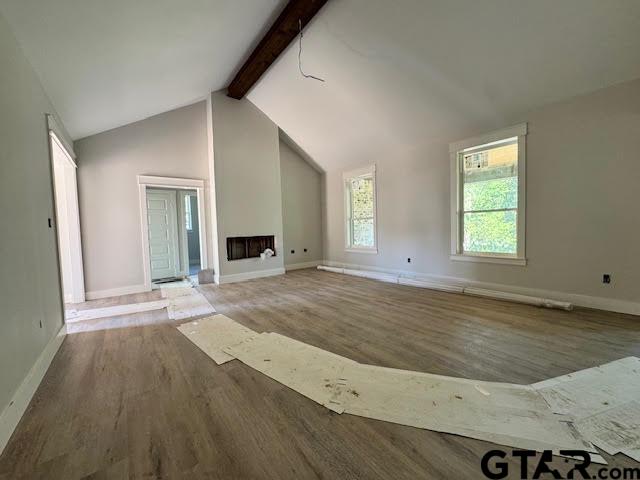 188 County Road 2308