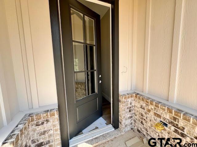 188 County Road 2308