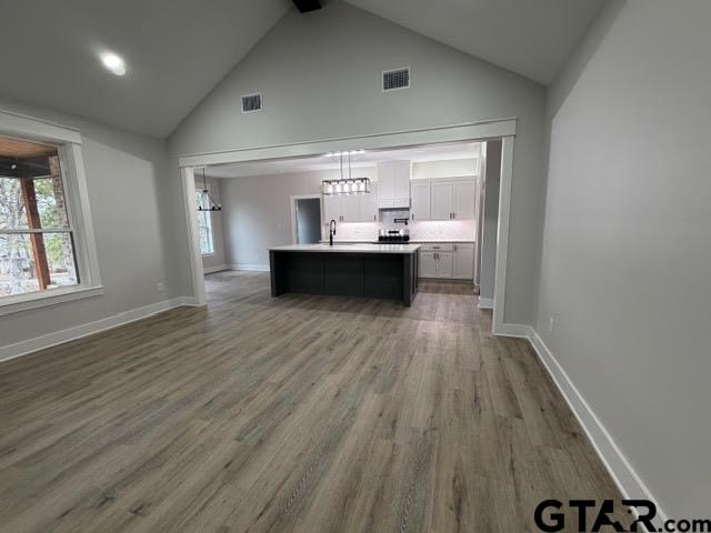 188 County Road 2308