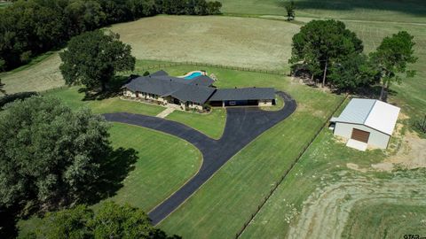 2125 W HWY 11 Pittsburg TX 75686