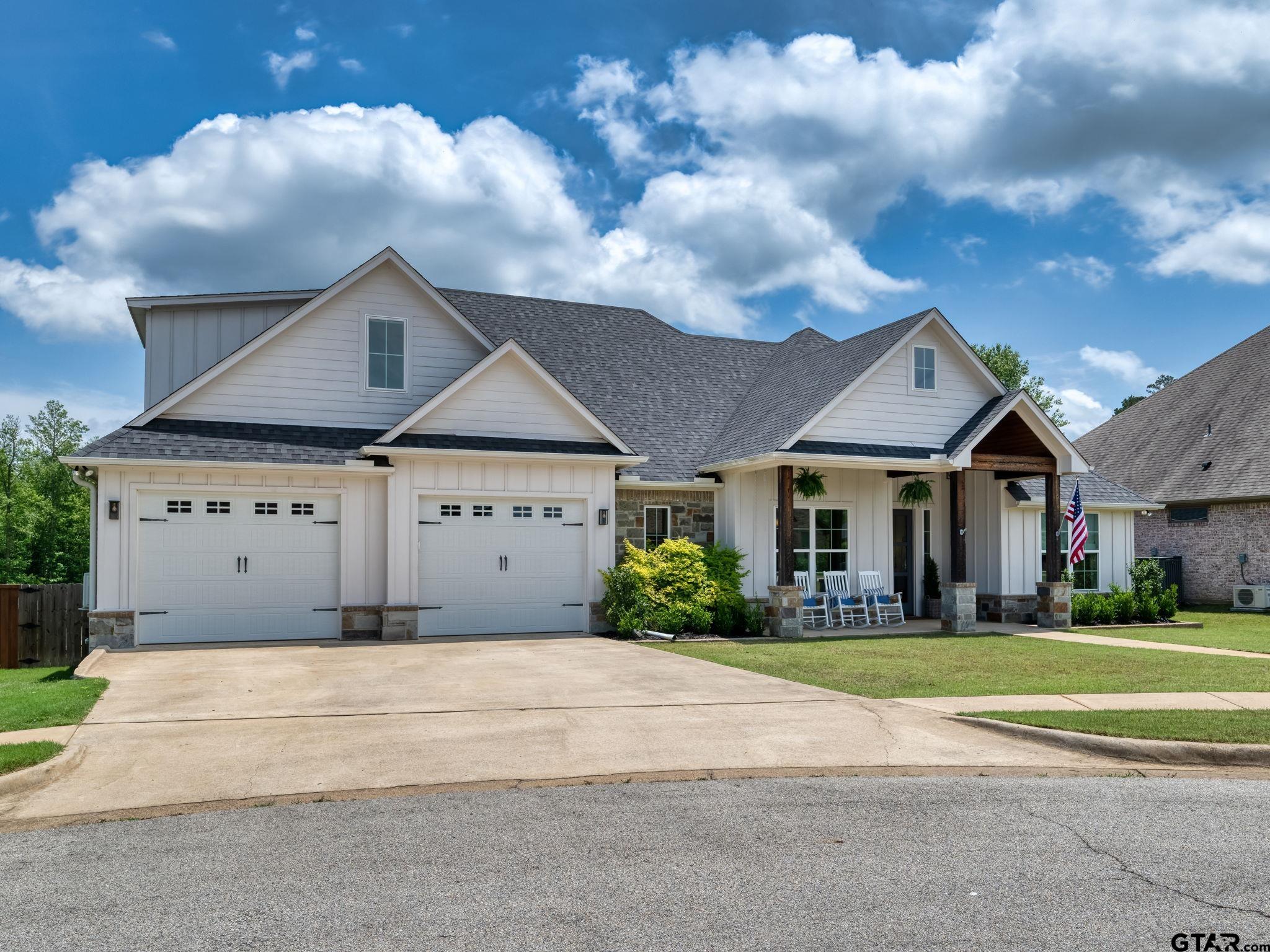 7340 Shoal Creek Ct.