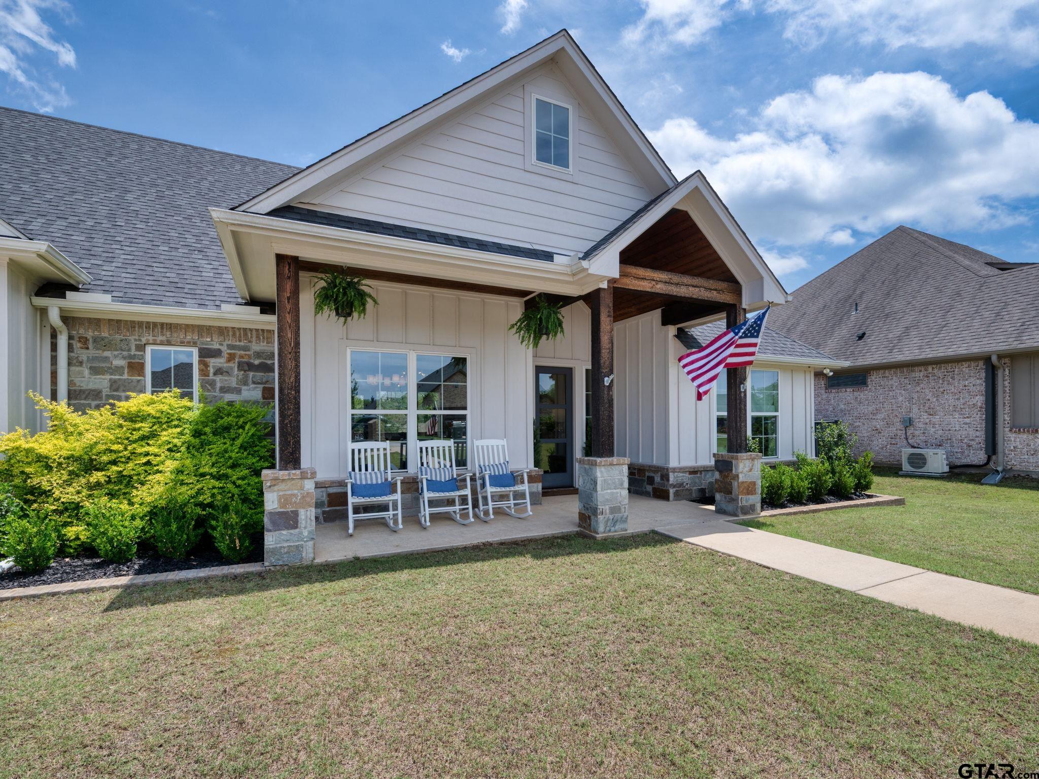 7340 Shoal Creek Ct.