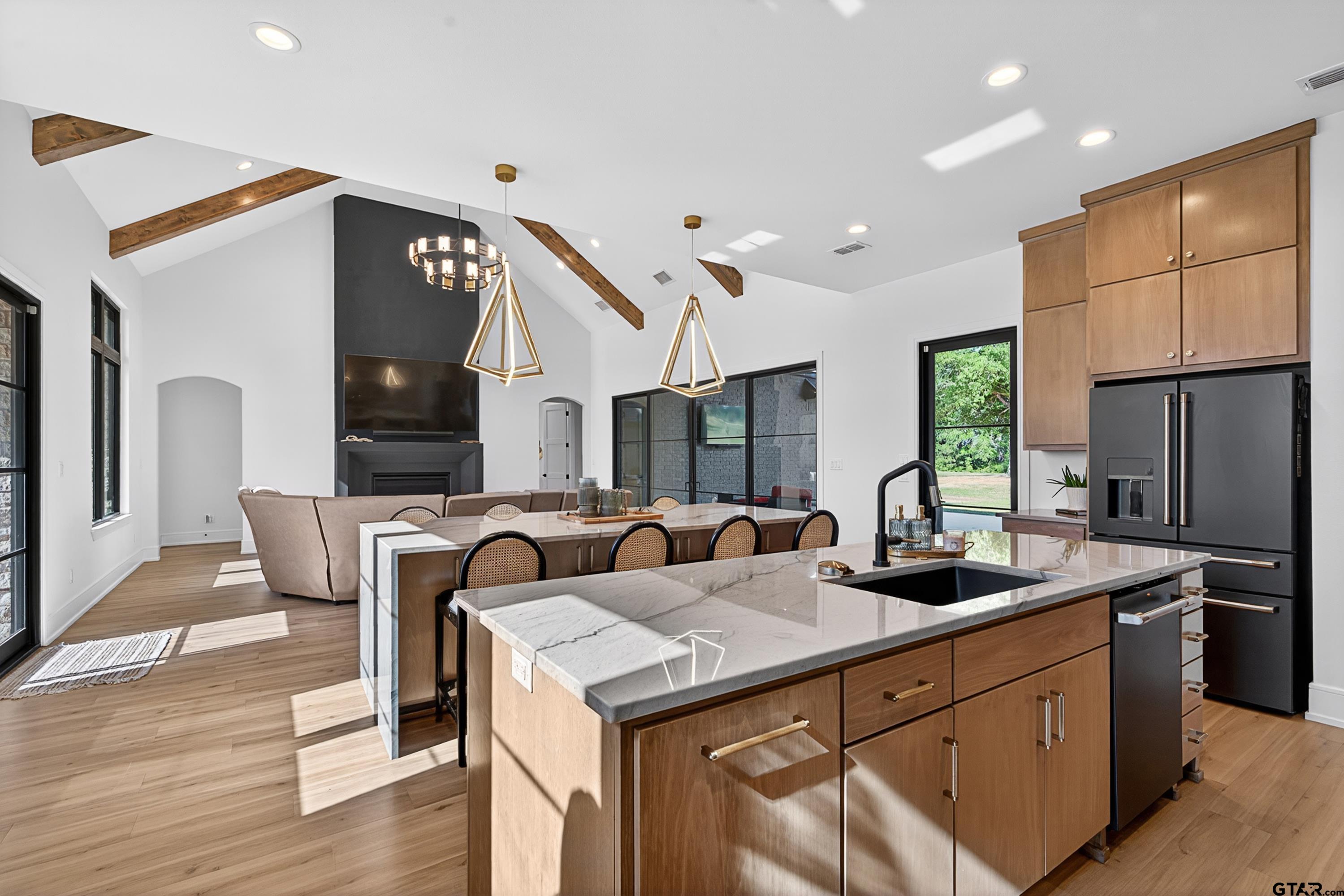 2804 Buchanan Rd