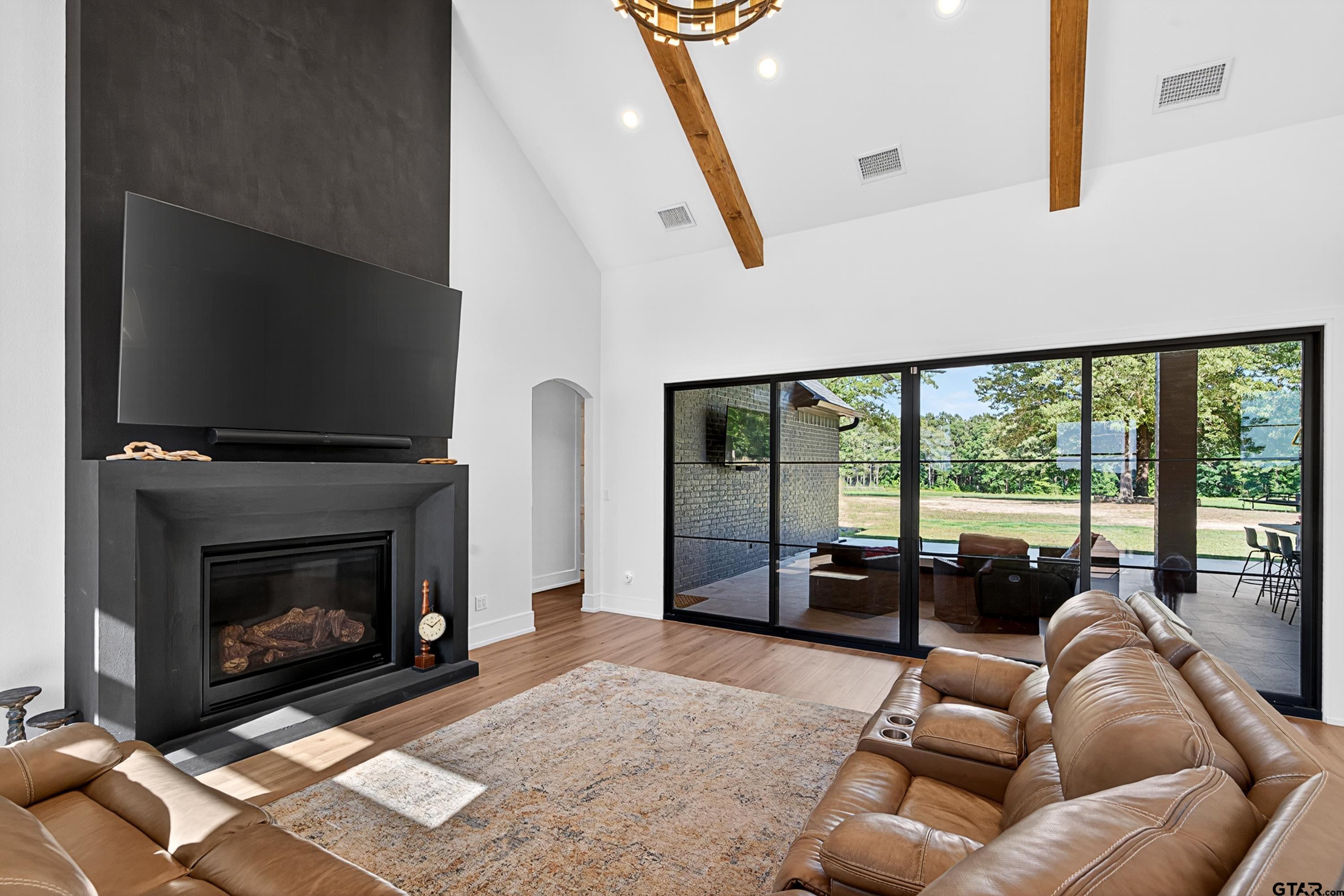 2804 Buchanan Rd