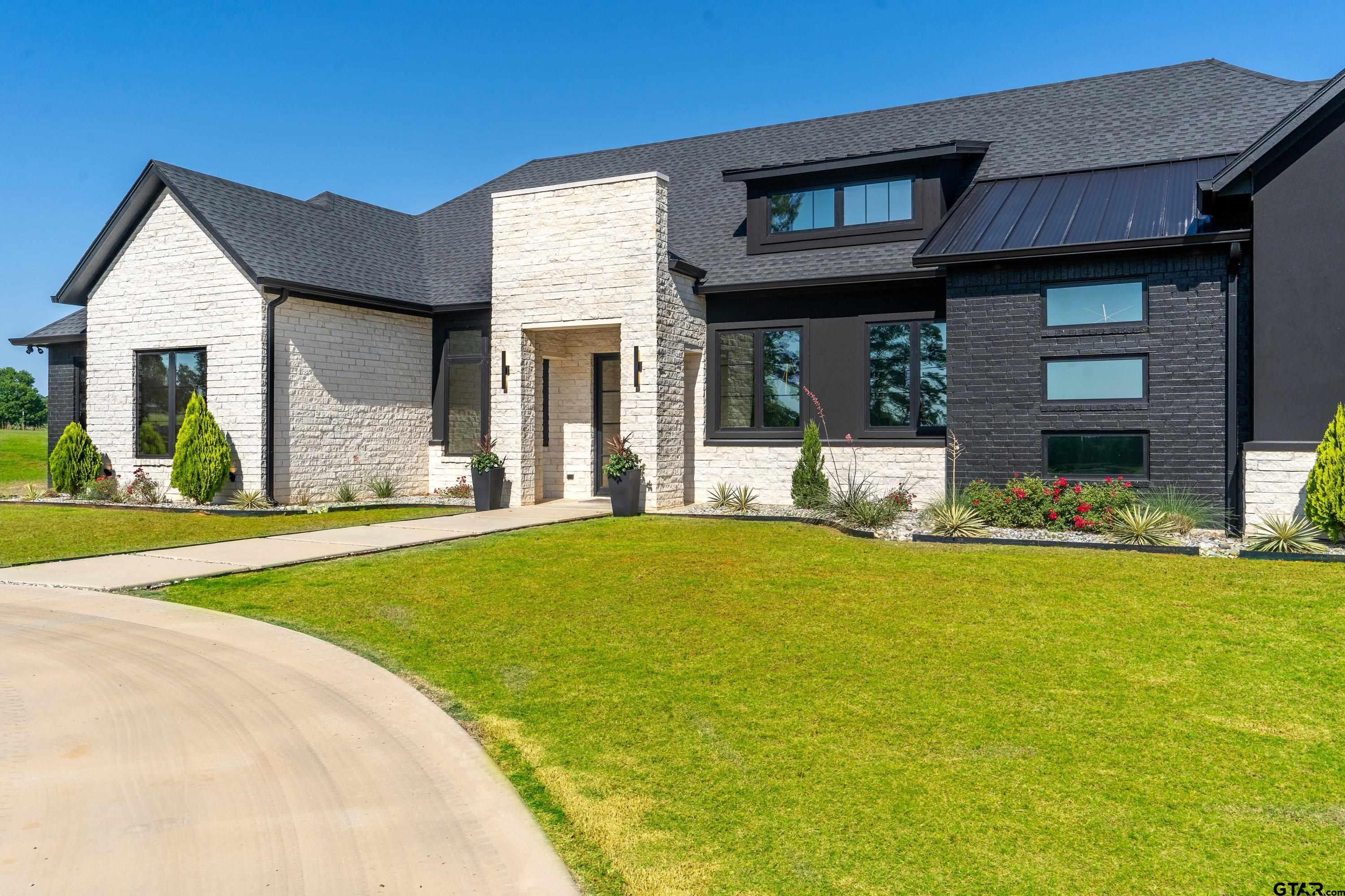 2804 Buchanan Rd