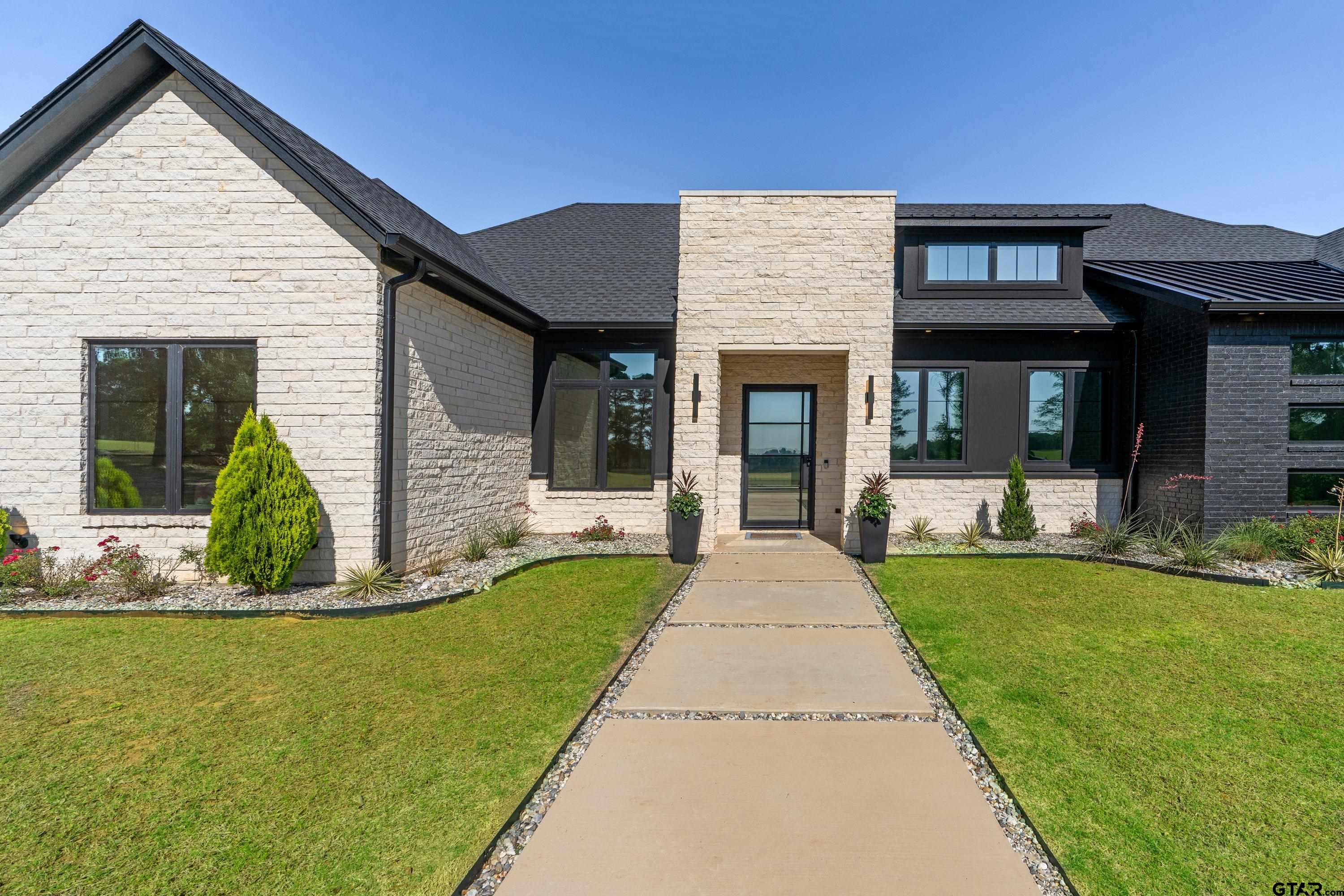 2804 Buchanan Rd