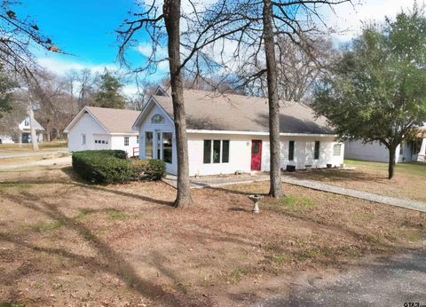 287 Private Road 5936 Yantis TX 75497