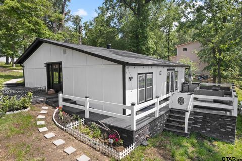 A home in Omaha