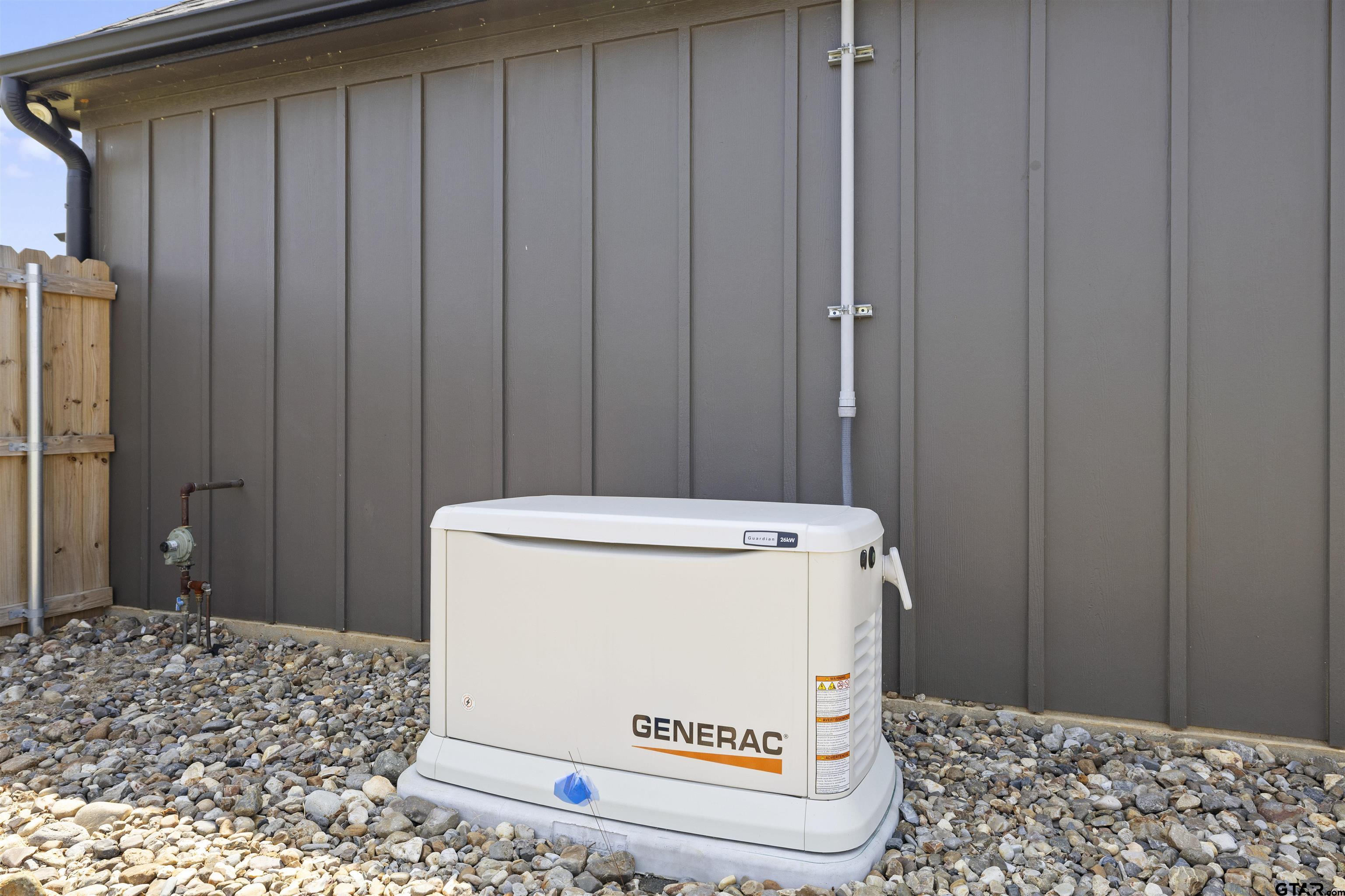 21818 Country Meadows