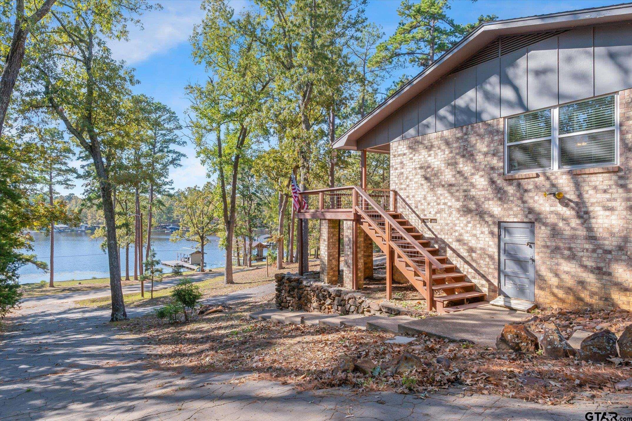 2291 County Road 3440