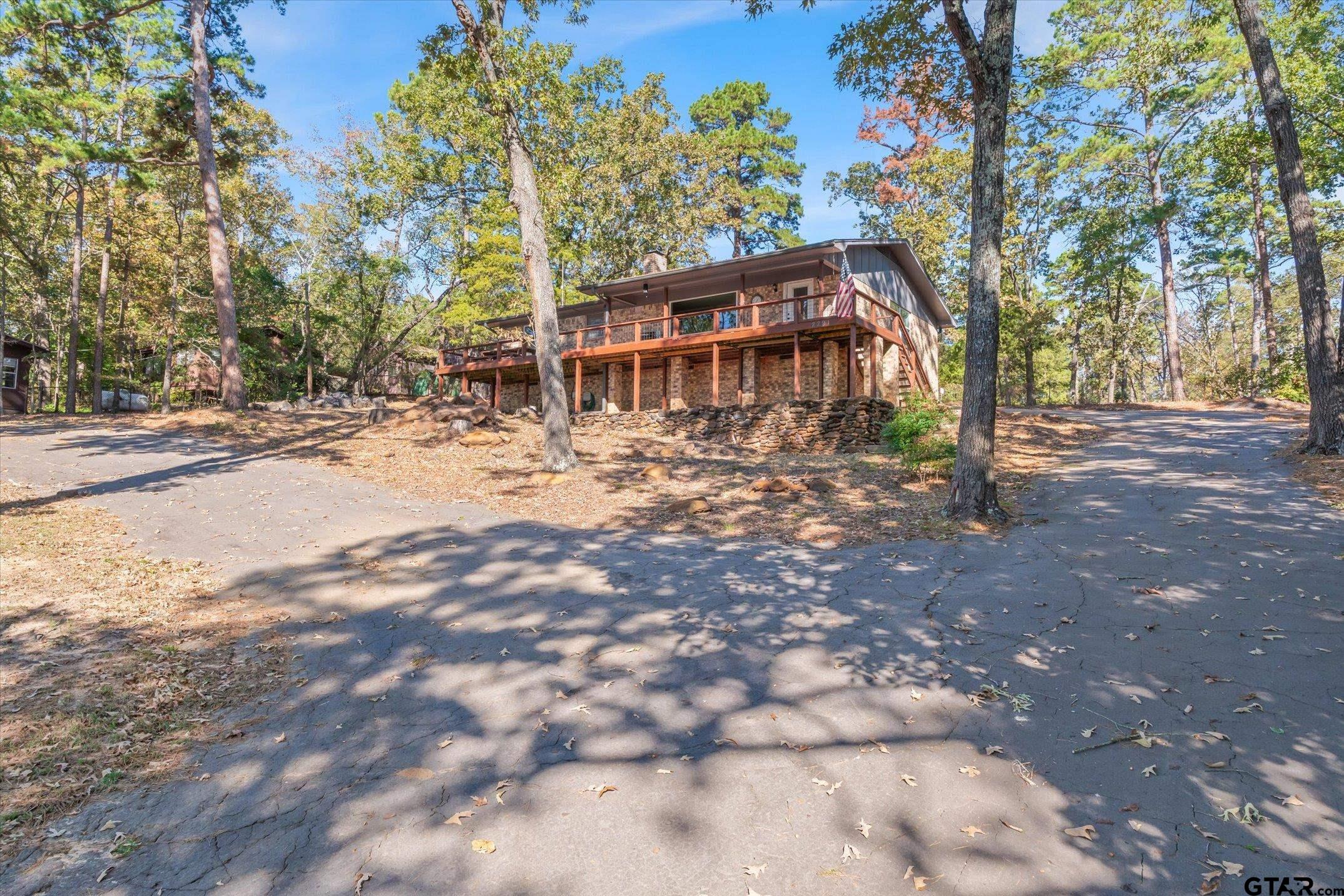 2291 County Road 3440