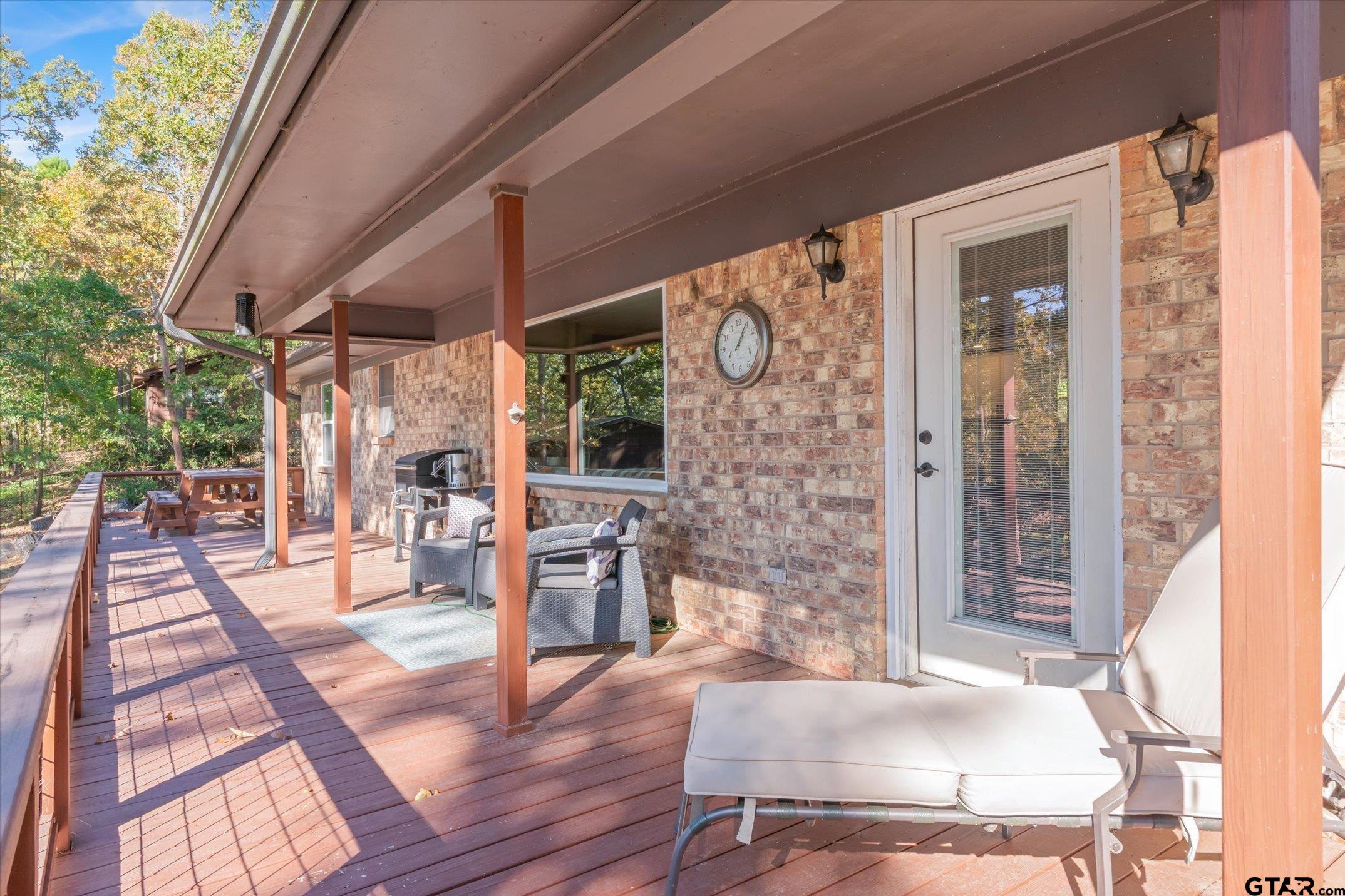 2291 County Road 3440