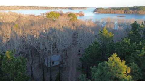 000 FM 314 Chandler TX 75758