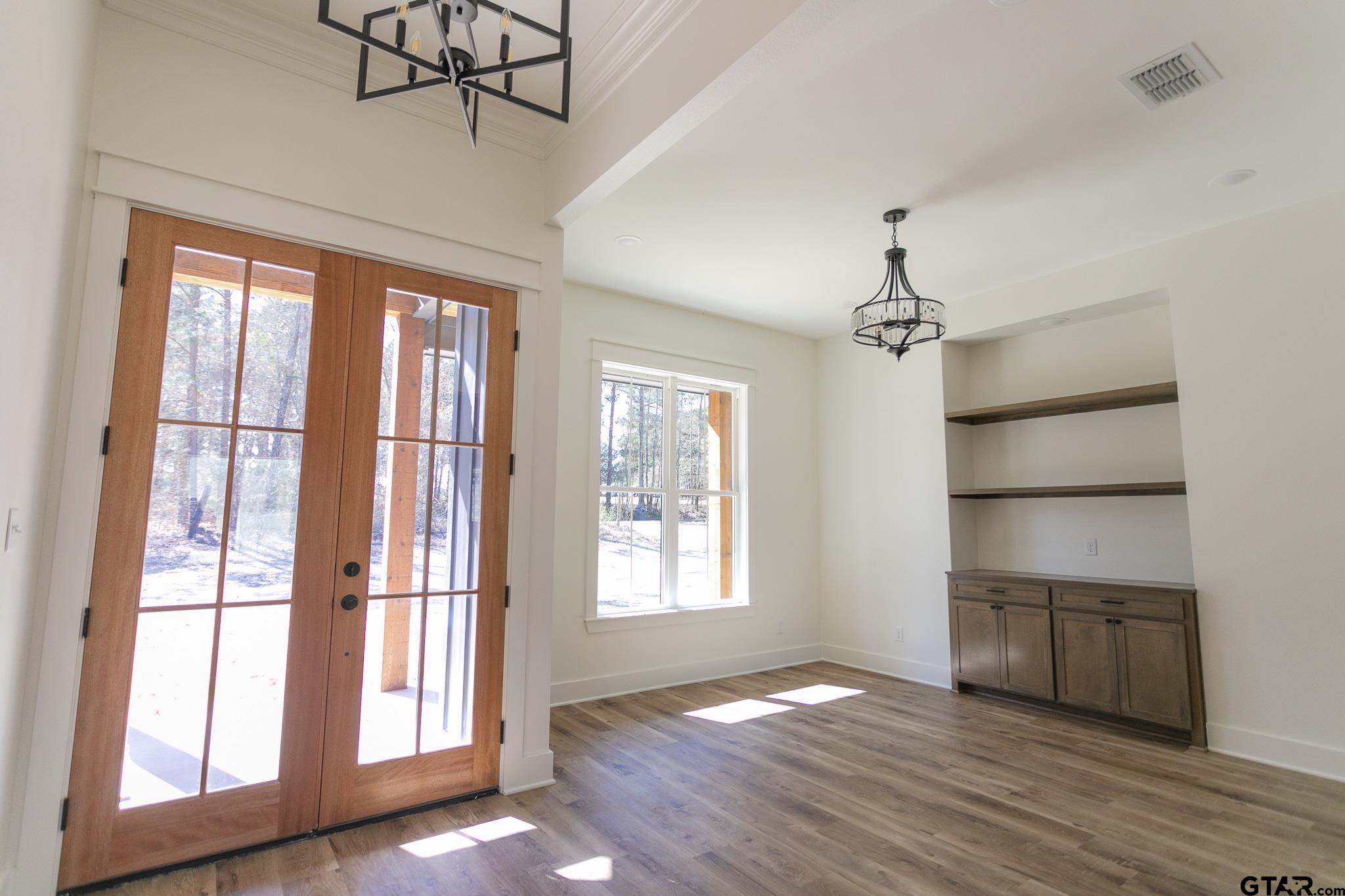 21053 County Road 26