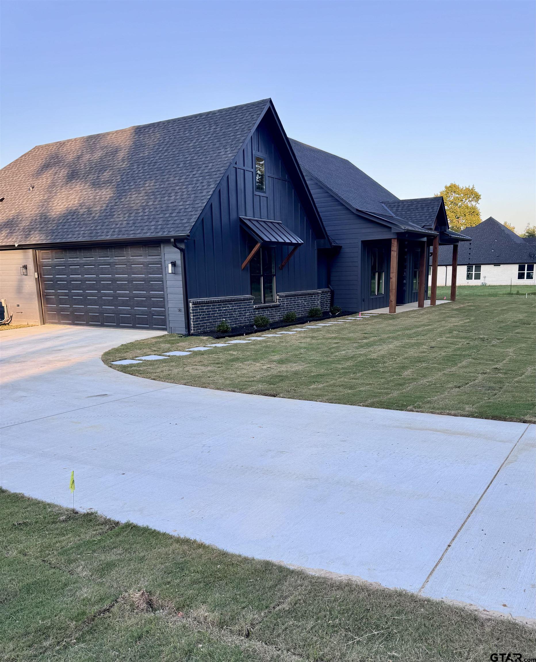 21053 County Road 26