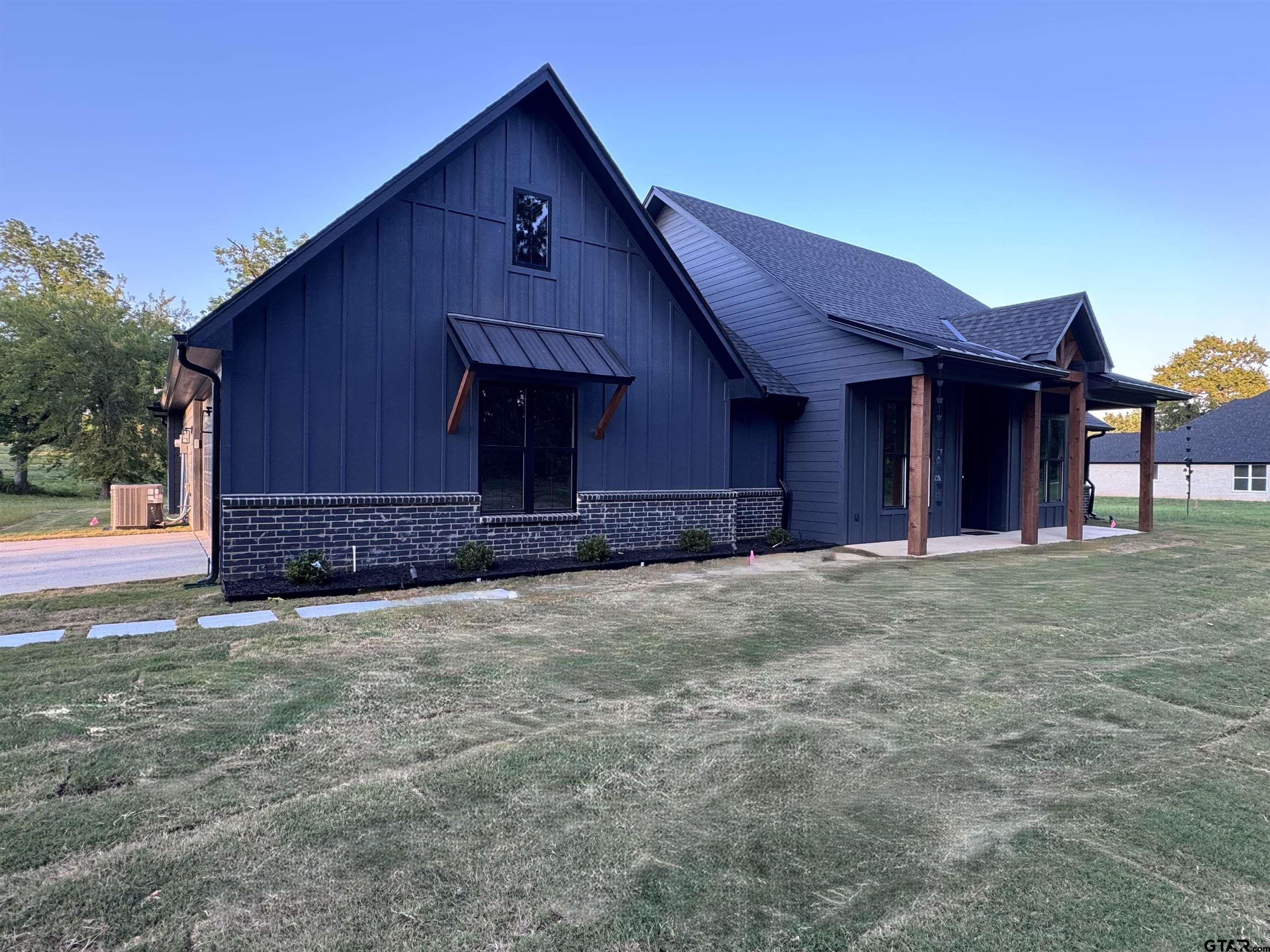 21053 County Road 26