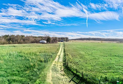 3438 CR 4119 Daingerfield TX 75638