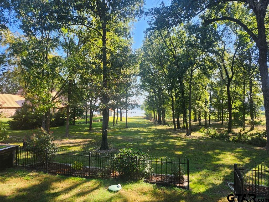 411 Sterling Shores Dr
