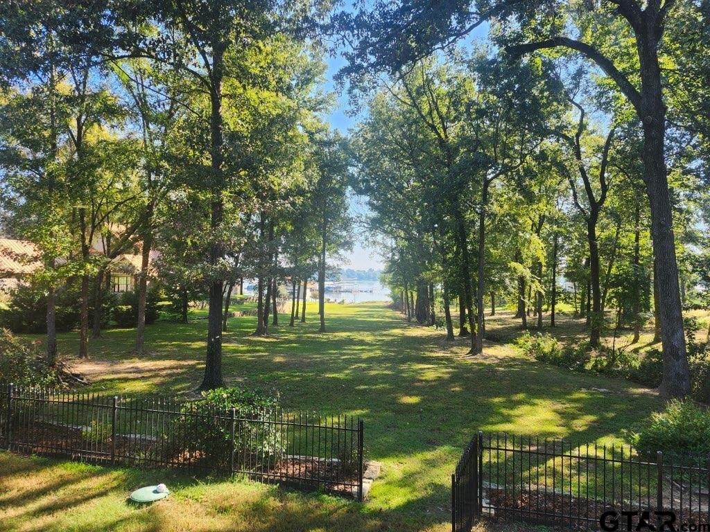 411 Sterling Shores Dr