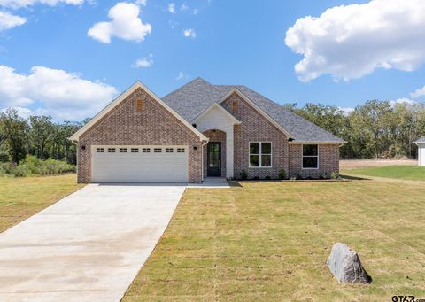 18880 C R 1100 Flint TX 75762