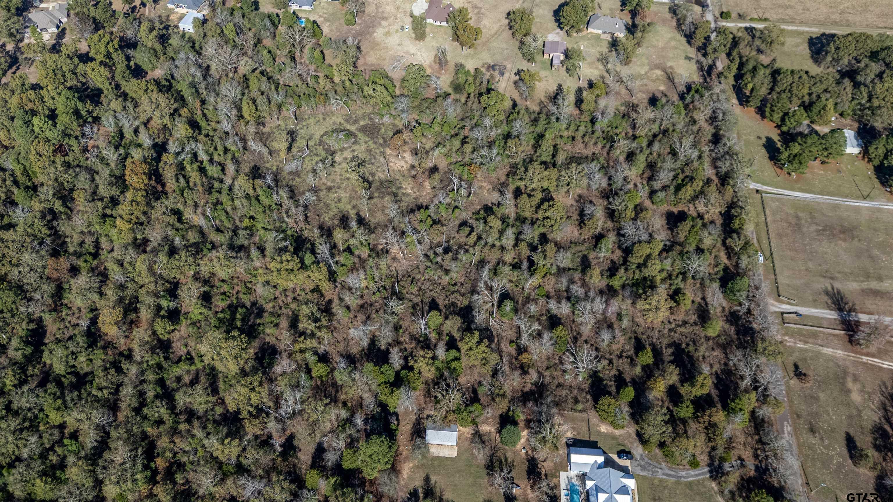 22288 County Road 422