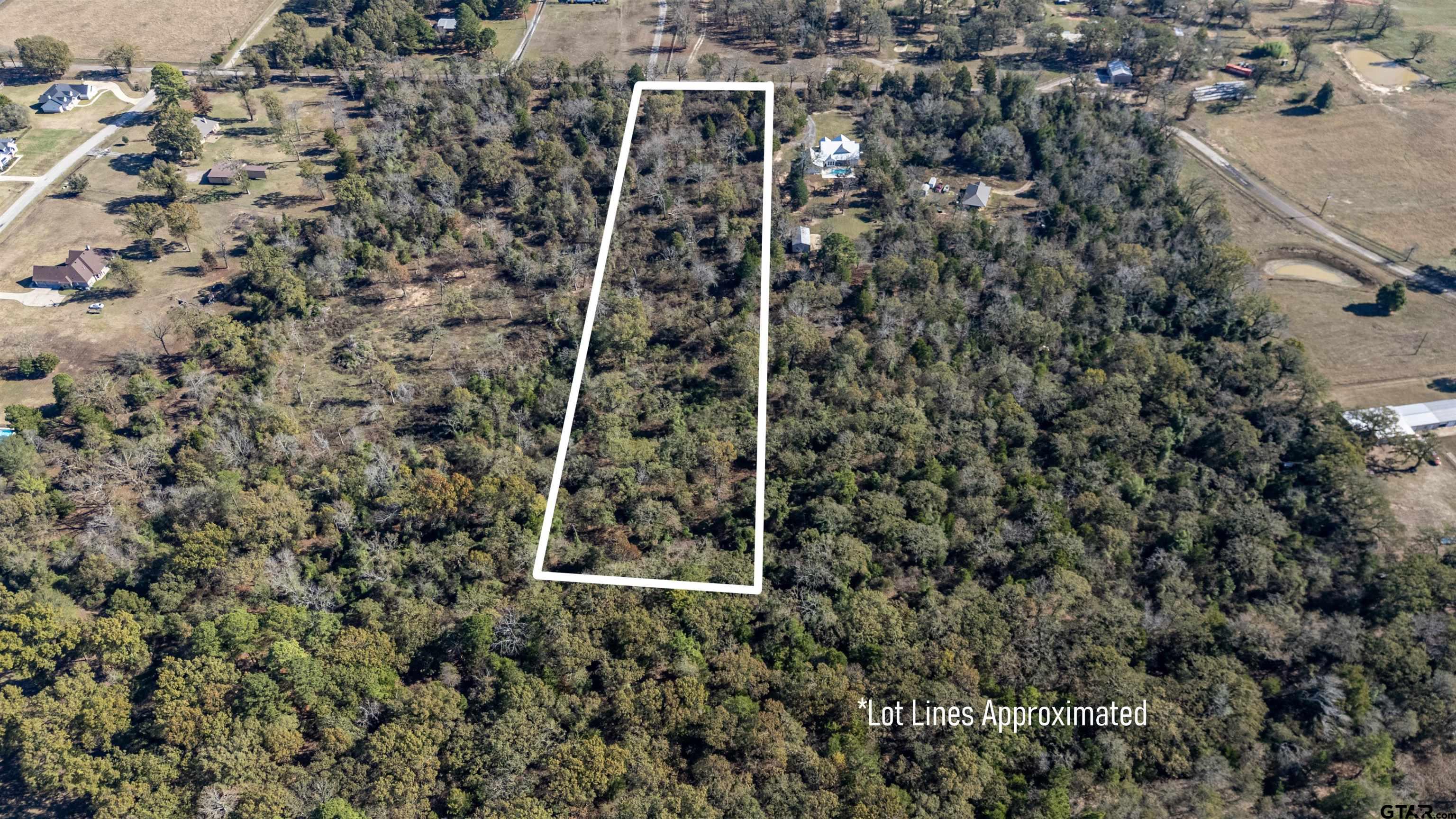 22288 County Road 422