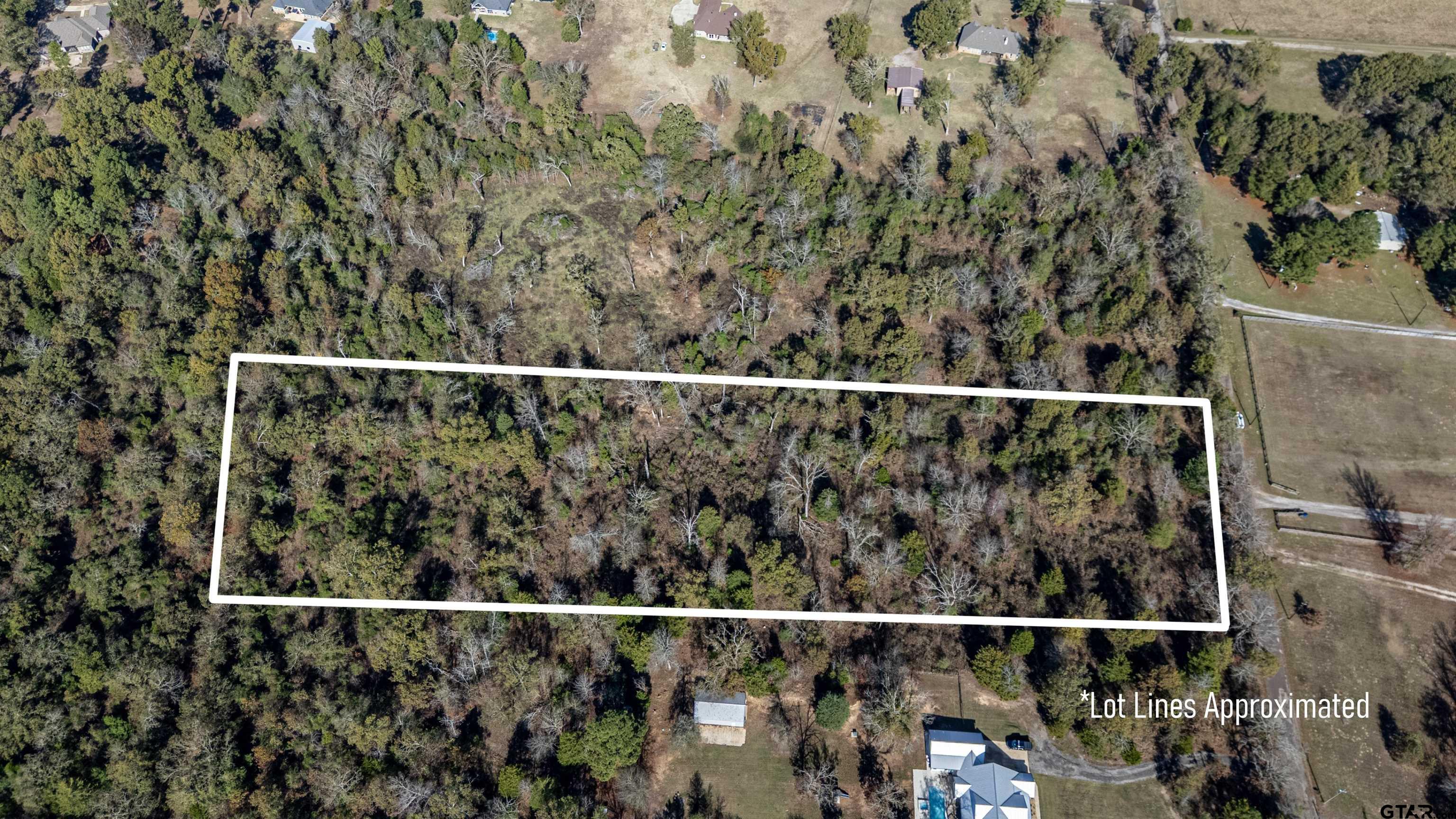 22288 County Road 422