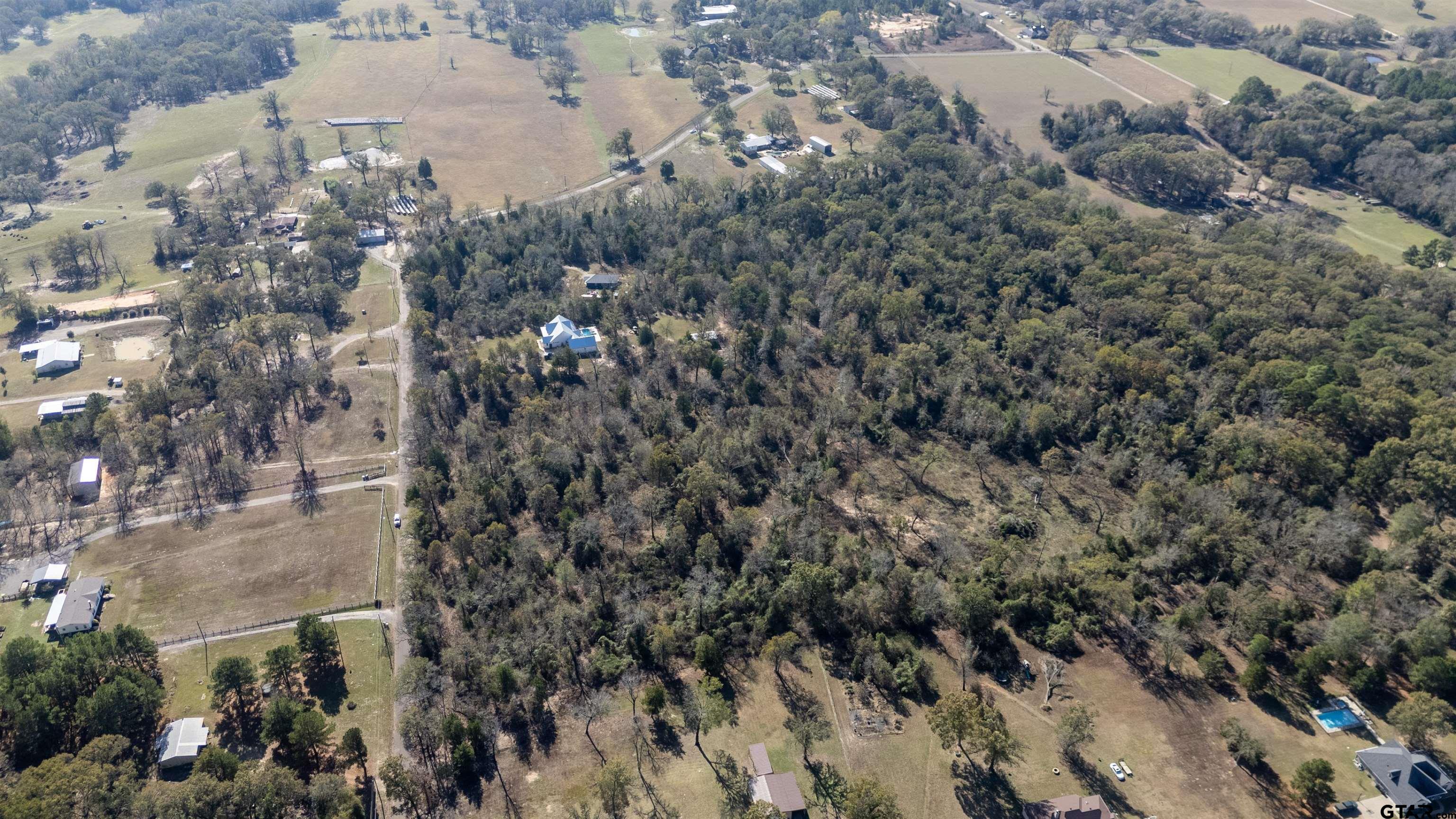 22288 County Road 422